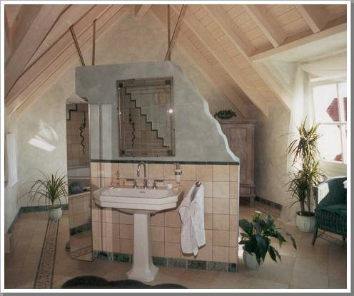 0049_d013  badzimmerwaschplatz.jpg